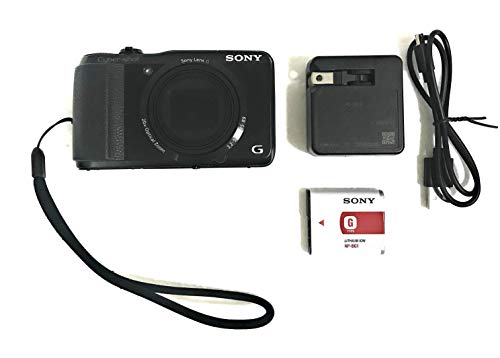 41a+s4DW79L.jpg